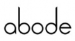 ABODE