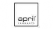 APRIL