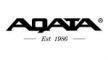 AQATA SHOWERS