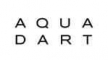 AQUADART