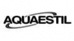 AQUAESTIL