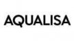 AQUALISA