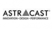 ASTRACAST
