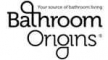 BATHROOM ORIGINS