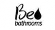 BEO