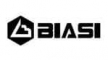 BIASI