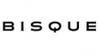 BISQUE