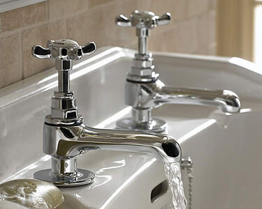 BASINS