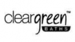 CLEARGREEN