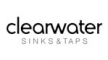 CLEARWATER SINKS & TAPS