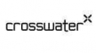 CROSSWATER