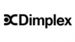 DIMPLEX