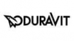 DURAVIT