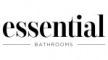 ESSENTIAL