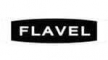 FLAVEL