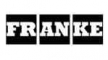 FRANKE