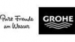 GROHE