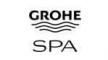 GROHE SPA