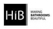 HIB