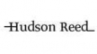 HUDSON REED
