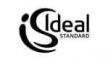 IDEAL STANDARD BATHROOMS