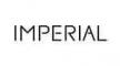 IMPERIAL