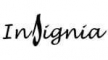 INSIGNIA