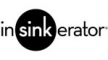 INSINKERATOR