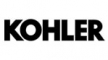 KOHLER