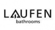 LAUFEN