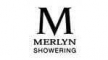 MERLYN SHOWERS