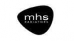 MHS