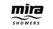 MIRA SHOWERS