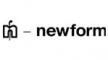NEWFORM