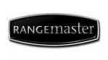 RANGEMASTER