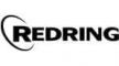 REDRING SHOWERS