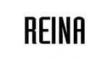 REINA RADIATORS