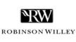 ROBINSON WILLEY