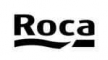 ROCA BATHROOMS
