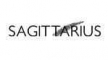 SAGITTARIUS