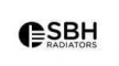 SBH