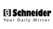 SCHNEIDER