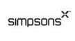 SIMPSONS