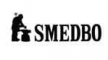 SMEDBO