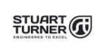 STUART TURNER