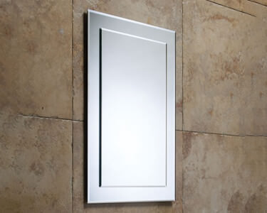 STANDARD / REGULAR MIRRORS