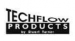 TECHFLOW