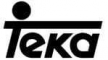 TEKA