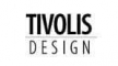 TIVOLIS