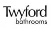 TWYFORD